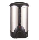 Blaupunkt 100 Cup Coffee Urn