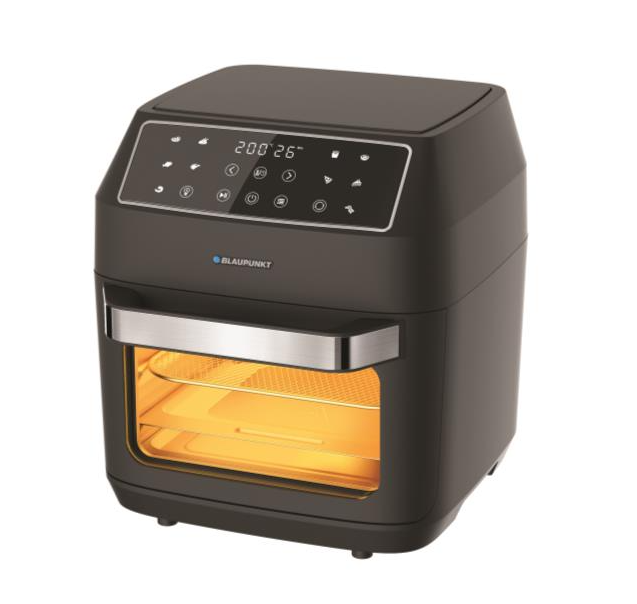 Blaupunkt 12L Air Fryer