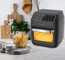 Blaupunkt 12L Air Fryer
