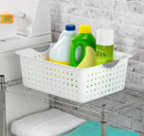 Sterilite Ultra Storage Basket