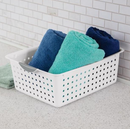 Sterilite Ultra Storage Basket
