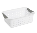 Sterilite Ultra Storage Basket