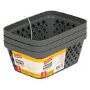 Glad Storage Baskets