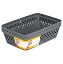 Glad Storage Baskets