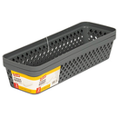 Glad Storage Baskets