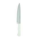 Simonaggio 7" Stainless Steel Knife