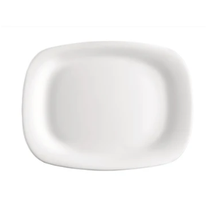 Bormioli Rocco Parma Collection