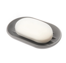 UMBRA Touch Soap Dish
