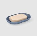 UMBRA Touch Soap Dish