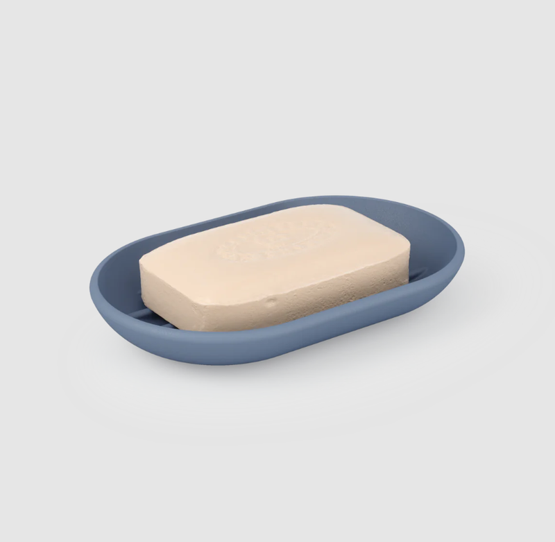 UMBRA Touch Soap Dish