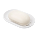 UMBRA Touch Soap Dish