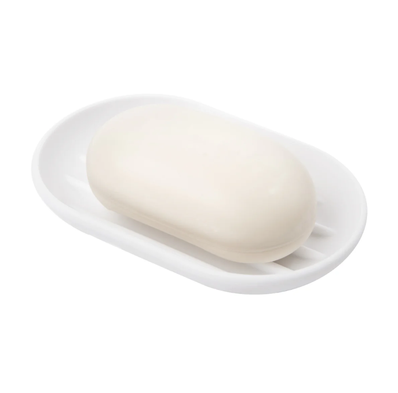 UMBRA Touch Soap Dish