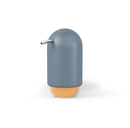 UMBRA Touch Soap Pump