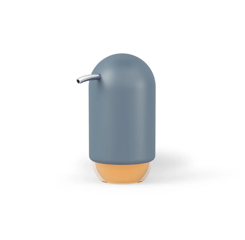 UMBRA Touch Soap Pump