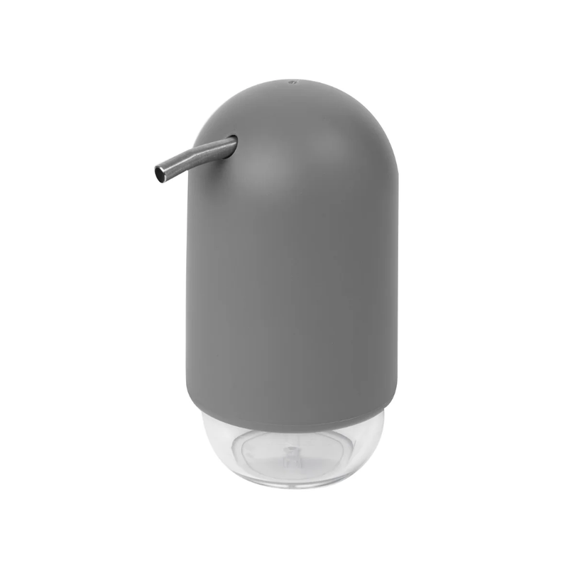 UMBRA Touch Soap Pump
