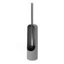 UMBRA Touch Toilet Brush
