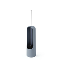 UMBRA Touch Toilet Brush