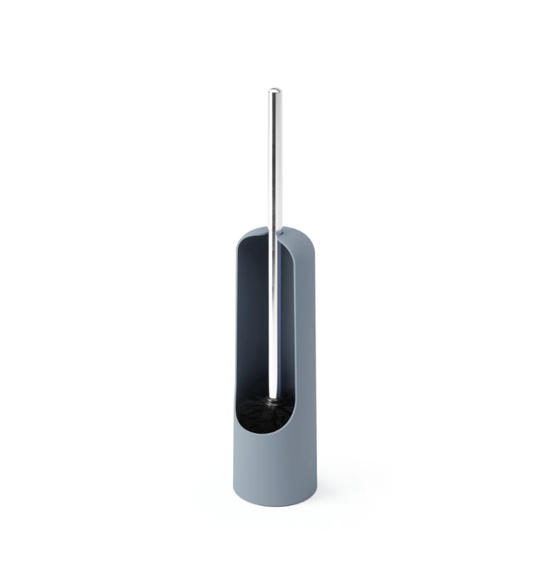 UMBRA Touch Toilet Brush
