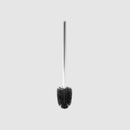 UMBRA Touch Toilet Brush