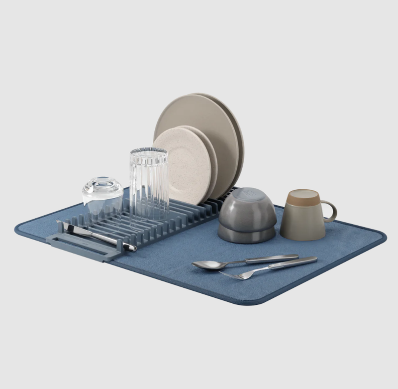 Umbra Udry drying mat