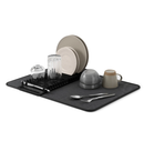 Umbra Udry drying mat
