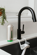 UMBRA Penguin Soap Pump