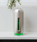 UMBRA Penguin Soap Pump