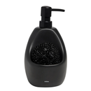 UMBRA JOEY Soap Pump & Scrubby