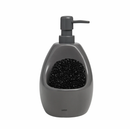 UMBRA JOEY Soap Pump & Scrubby