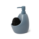UMBRA JOEY Soap Pump & Scrubby