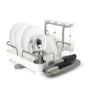 Umbra Holster Dish Rack