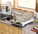 Umbra Holster Dish Rack
