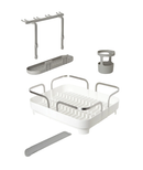 Umbra Holster Dish Rack