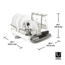 Umbra Holster Dish Rack
