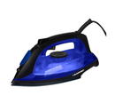 Blaupunkt Steam Iron 1200w