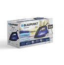 Blaupunkt Steam Iron 1200w