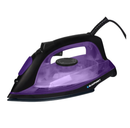 Blaupunkt Steam Iron 1200w