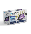 Blaupunkt Steam Iron 1200w