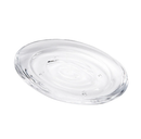 Umbra Droplet Soap Dish
