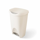 Umbra Brim Step-On Bin ( 50 L/ 13 GL)