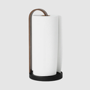 UMBRA Bellwood Paper Towel Holder