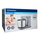 Westinghouse Folding Stand Mixer