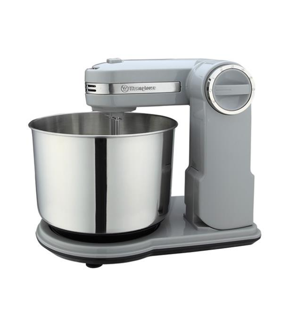 Westinghouse Folding Stand Mixer
