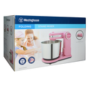 Westinghouse Folding Stand Mixer