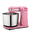 Westinghouse Folding Stand Mixer