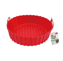 Silicone Air Fryer Liner