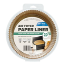 Air Fryer Paper Liner