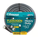 Gilmour Flexogen Garden Hose