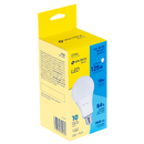 Volteck LED bulb-type lamps, Daylight