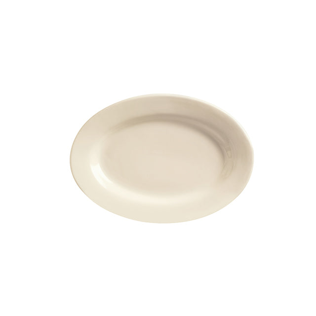 Libbey Princess Collection